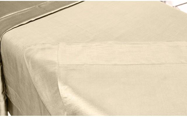 Spa Blanket - Retail