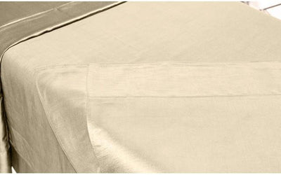 Spa Blanket - Retail