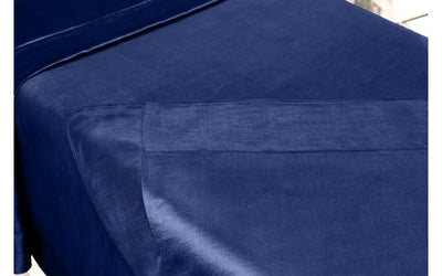 Spa Blanket - Retail