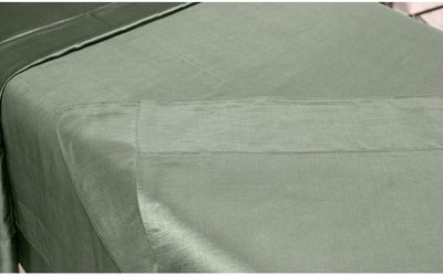 Spa Blanket - Retail