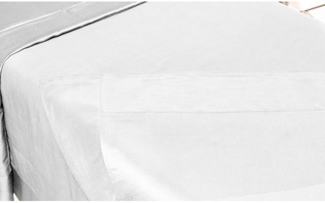 Spa Blanket - Retail