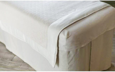 Spa Comforter - Retail