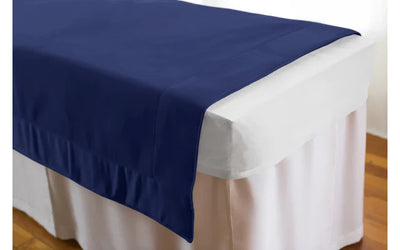 Spa Comforter