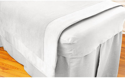 Spa Comforter - Retail