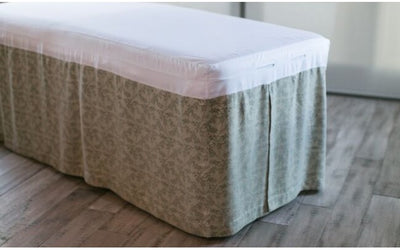 amboo Jacquard Tea