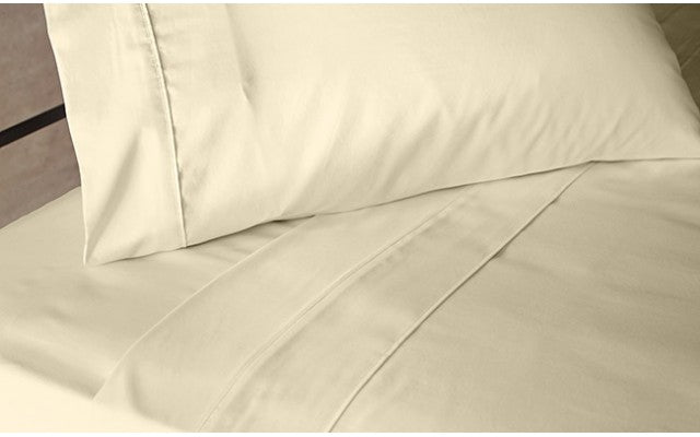 Sheet Set – The Comphy Company