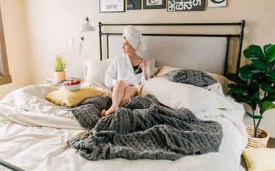 Stay at Home Bundle