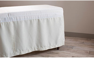 Comphy Table Skirt