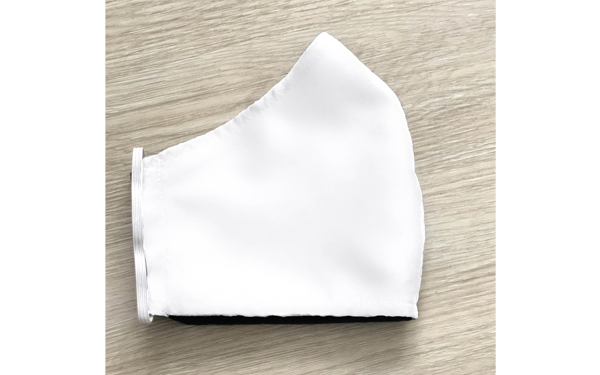 Comphy Mask Packs