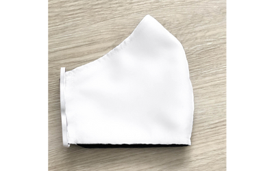 Comphy Mask Packs