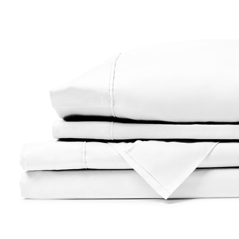 Sheet Set