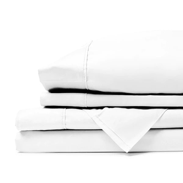 Hospitality Starter Bundle